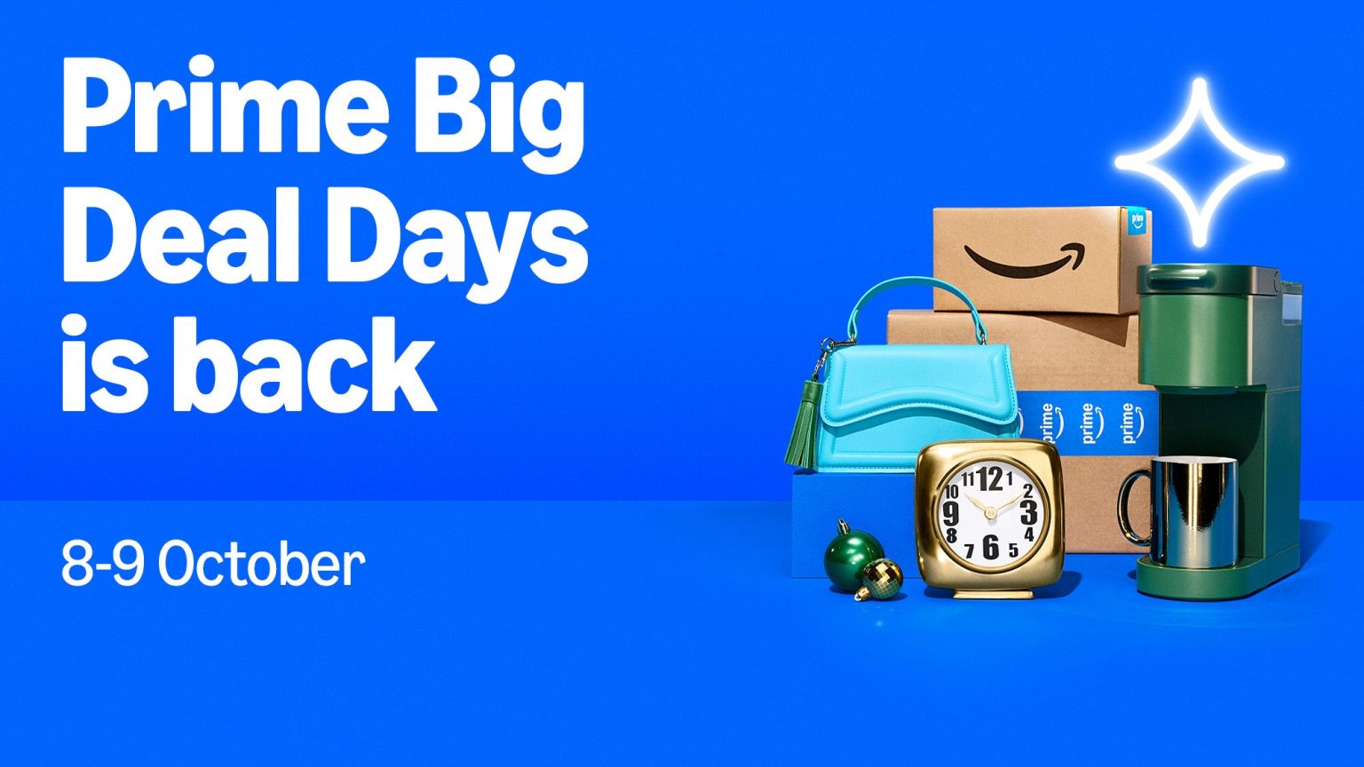 PSA obtenez lessai gratuit dAmazon Prime avant quil ne soit
