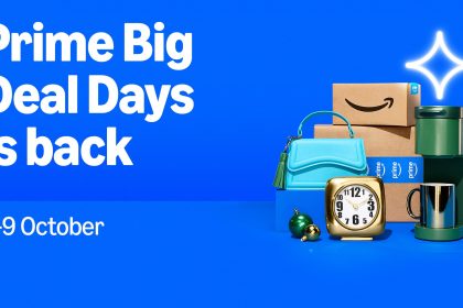 PSA obtenez lessai gratuit dAmazon Prime avant quil ne soit