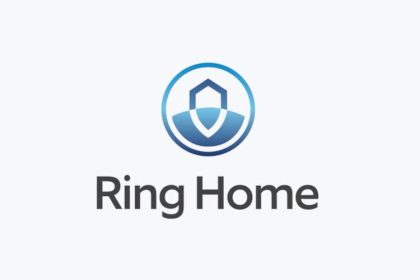 Ring Protect devient Ring Home avec loption denregistrement 24h24 et