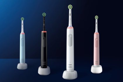 Si vous navez pas de brosse a dents electrique cette