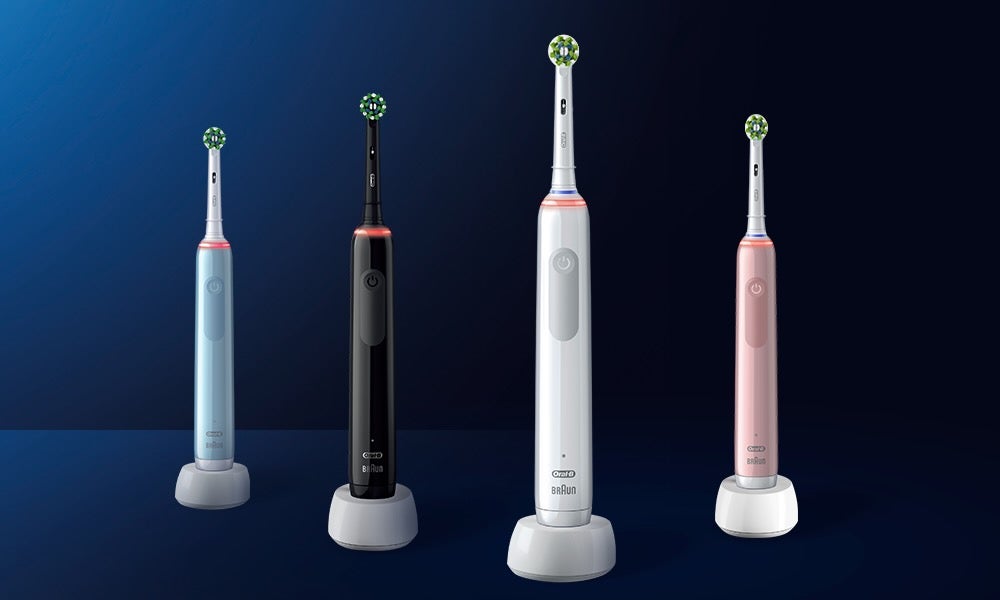 Si vous navez pas de brosse a dents electrique cette