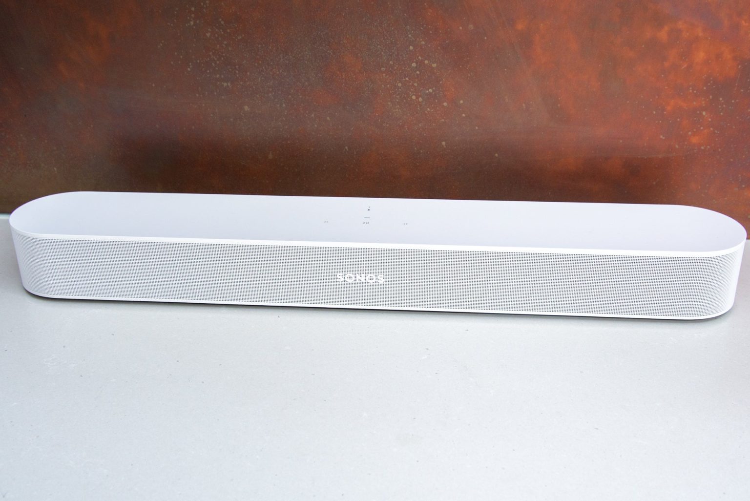 Sonos Arc Ultra vs Sonos Beam Gen 2 Quelle