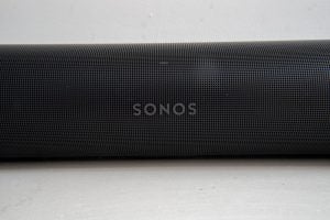 Bénéficiez de 255 £ de réduction sur la barre de son Sonos Arc avec ce code de réduction