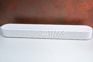 Économisez 110 £ sur la barre de son Sonos Beam (Gen 2)