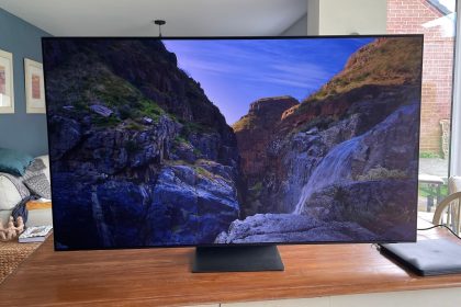 Une interface utilisateur arrive sur davantage dappareils Samsung y compris