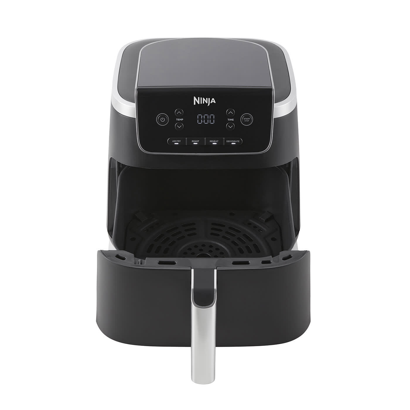 Ninja Air Fryer Pro double remise
