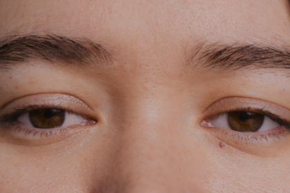 1730725941 Comment controler votre iPhone avec vos yeux sous iOS 18