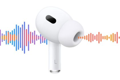 1730726675 iOS 181 faites un test auditif avec les AirPods Pro 2