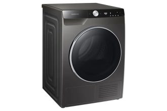 1730734585 Condenseur ventile ou pompe a chaleur %E2%80%93 quel seche linge est