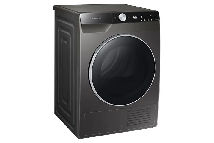 1730734585 Condenseur ventile ou pompe a chaleur %E2%80%93 quel seche linge est