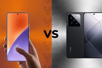 1731336514 Xiaomi 15 vs Xiaomi 14 Quoi de neuf avec