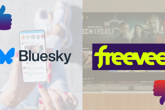 1731834730 Gagnants et perdants Bluesky franchit une etape importante alors quAmazon