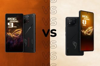 1732022675 Asus ROG Phone 9 Pro vs Asus ROG Phone 8