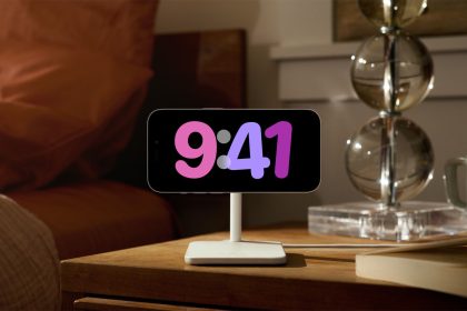 1732100430 Comment utiliser le mode veille de votre iPhone