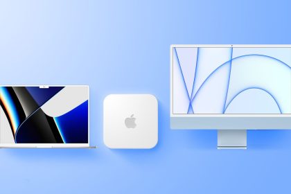 1732110500 Comment effacer et reinitialiser votre Mac aux parametres dusine