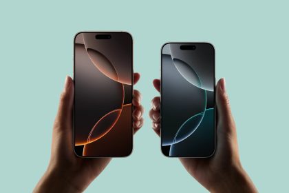 1732115540 Reinitialisation materielle ou redemarrage force de votre iPhone 16
