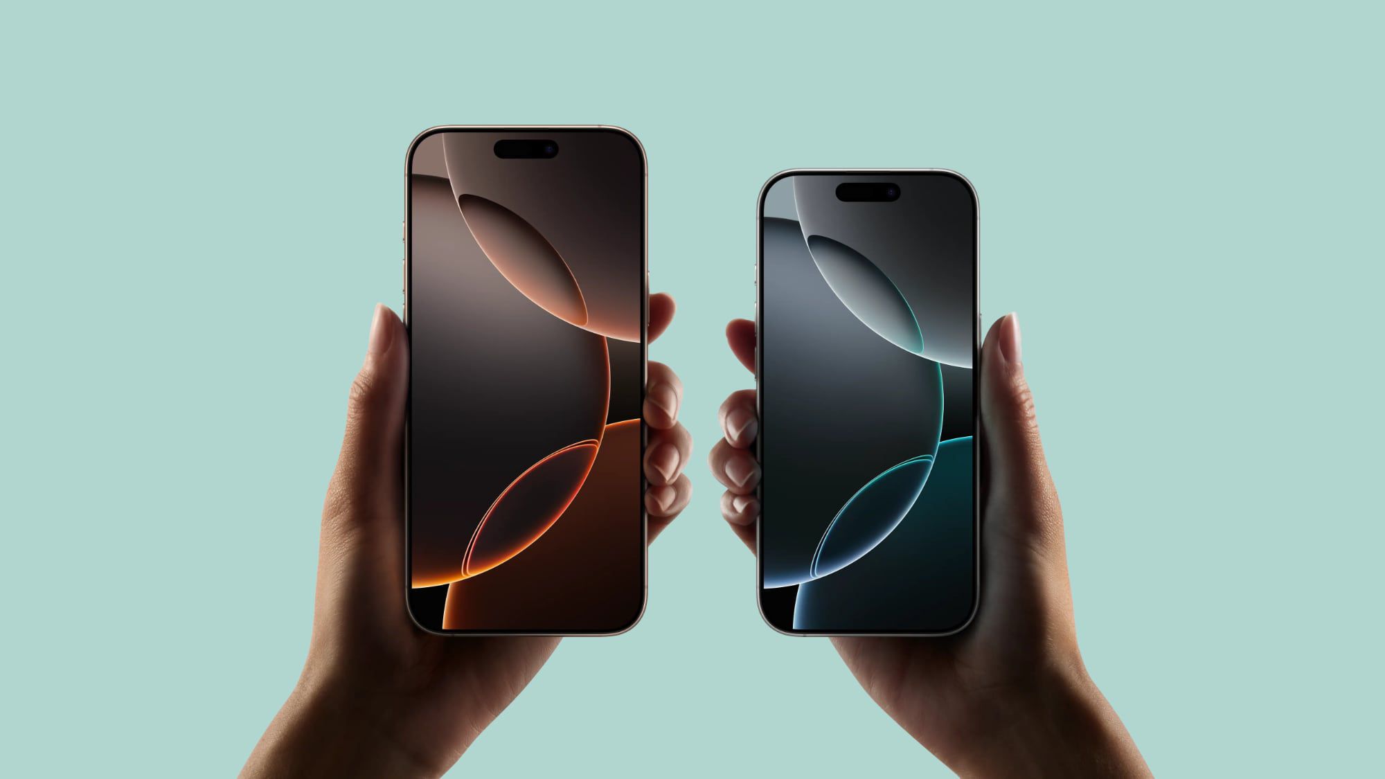 1732115540 Reinitialisation materielle ou redemarrage force de votre iPhone 16