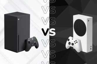 1732813951 Xbox Series X vs Xbox Series S quelle console