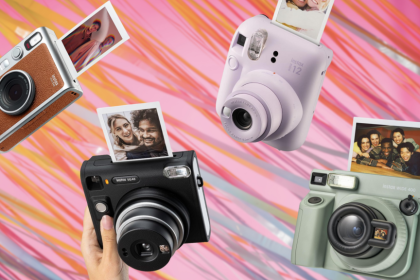 1732903239 Quel appareil photo Instax devriez vous acheter ce Black Friday