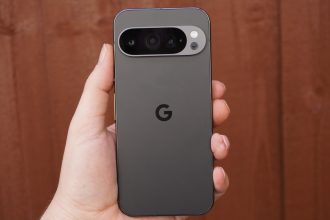Android pourrait enfin obtenir une version du precieux outil Masquer