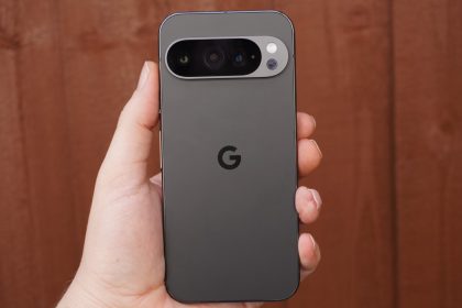 Android pourrait enfin obtenir une version du precieux outil Masquer