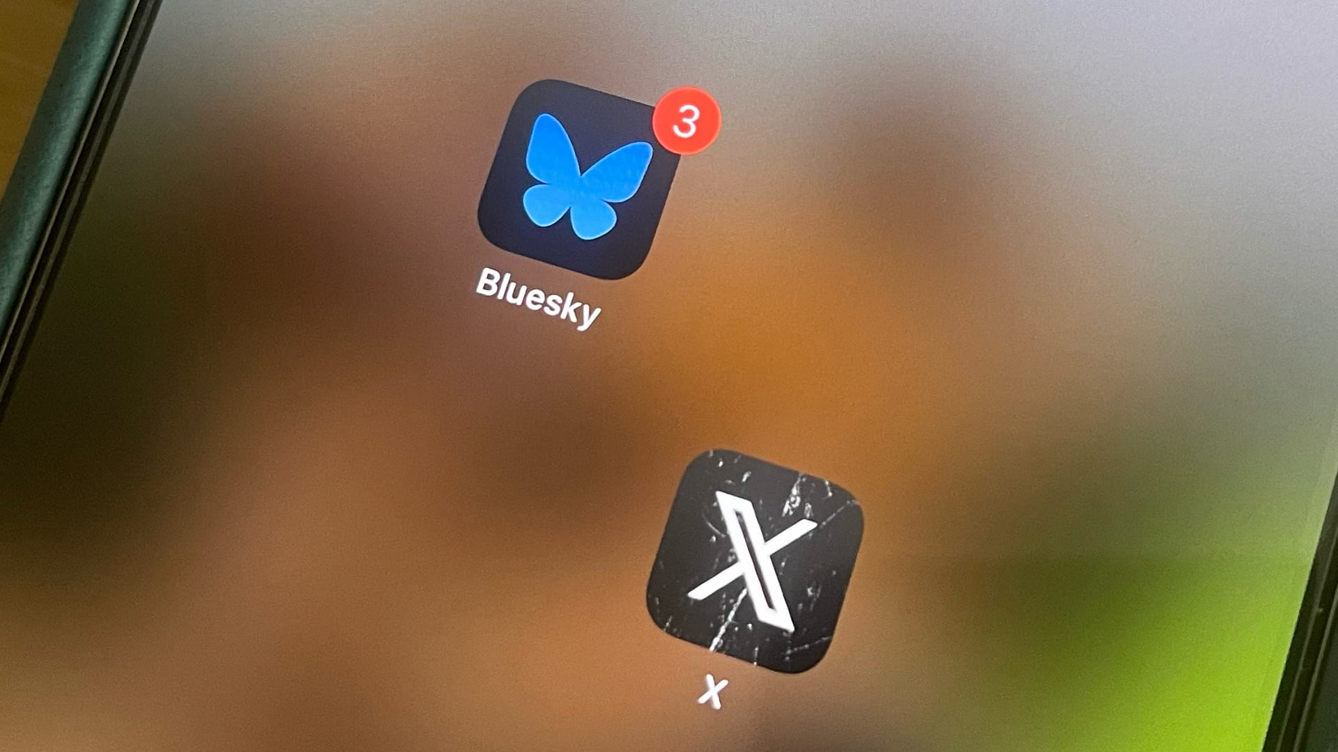 Bluesky atteint un nouveau repere dutilisateur alors que The Guardian