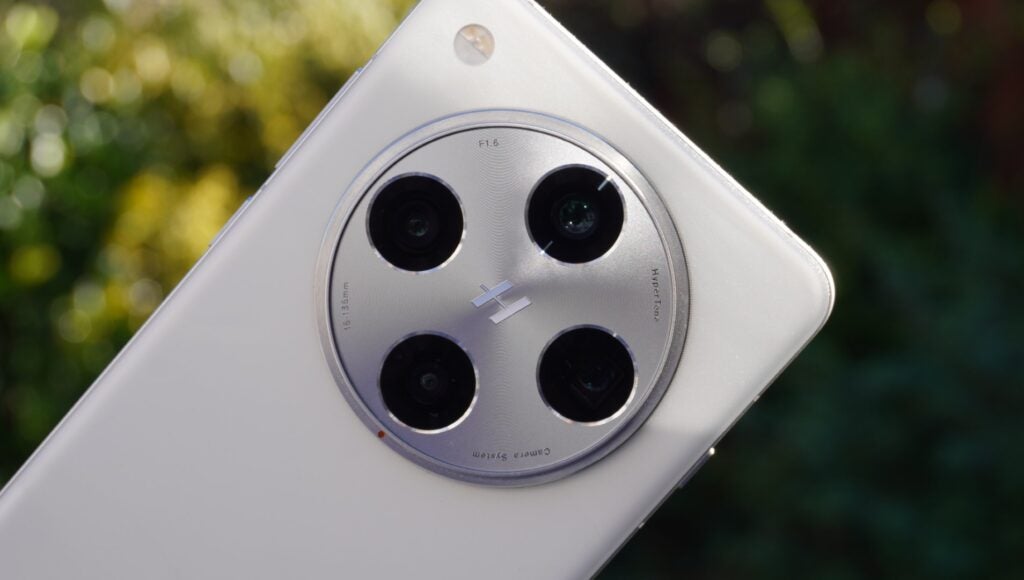 Oppo-Find-X8-Pro-revue-22