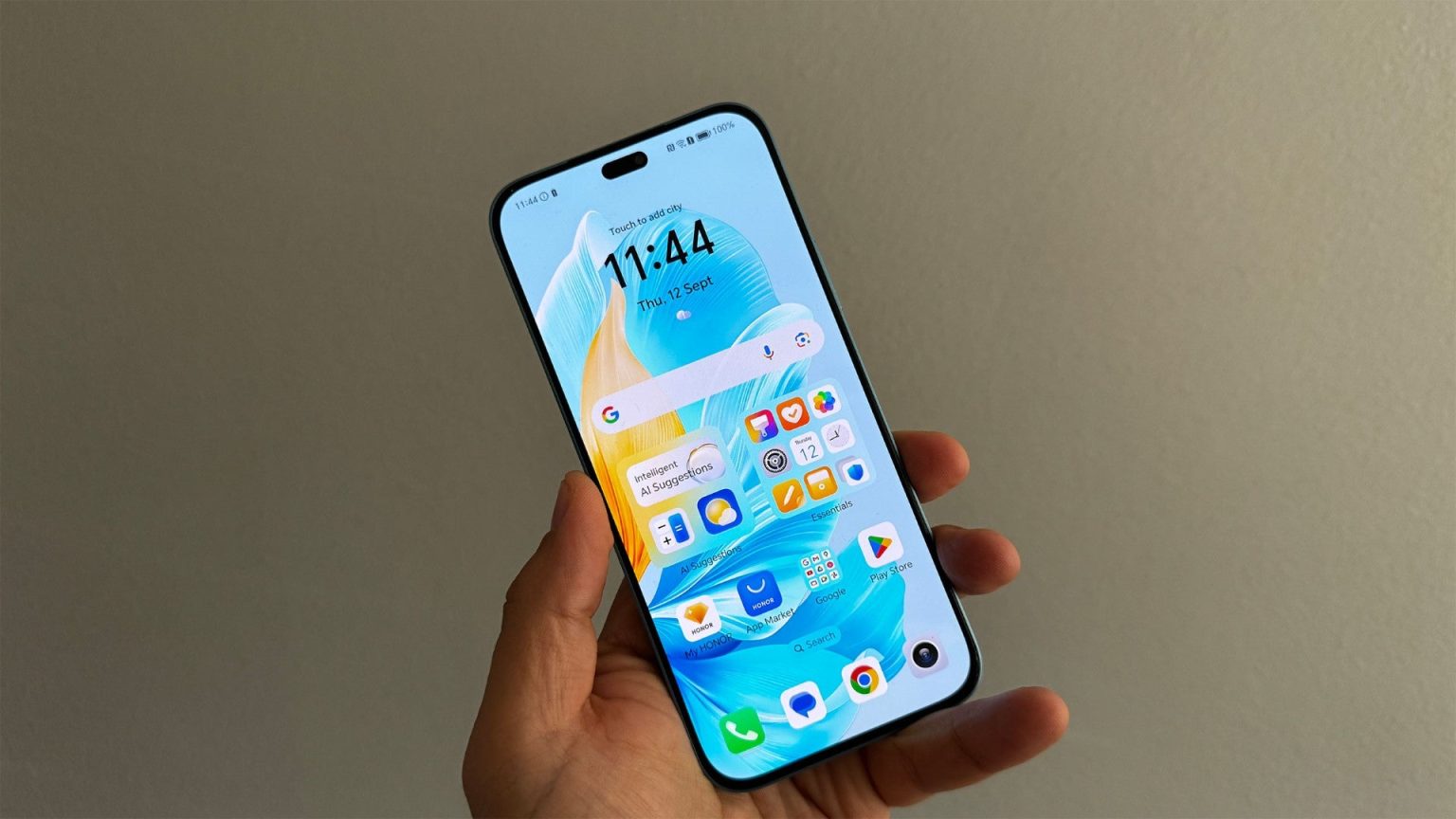 Honor 200 Lite est desormais lun des meilleurs telephones a