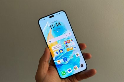 Honor 200 Lite est desormais lun des meilleurs telephones a