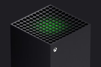 La Xbox Series X reste la console phare au meilleur