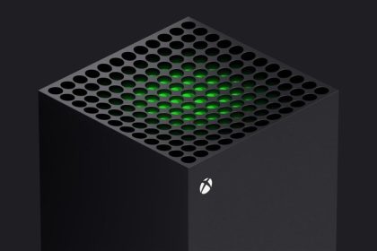 La Xbox Series X reste la console phare au meilleur
