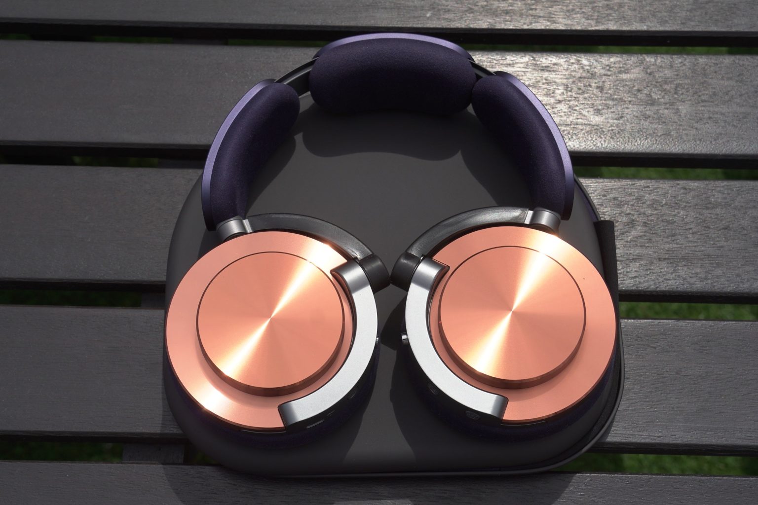 Le deuxieme casque de Dyson beneficie du traitement Black Friday