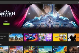 Nvidia sapprete a punir les utilisateurs les plus actifs de