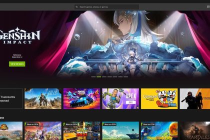 Nvidia sapprete a punir les utilisateurs les plus actifs de