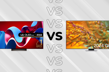 OLED vs QLED quelles sont les differences entre les