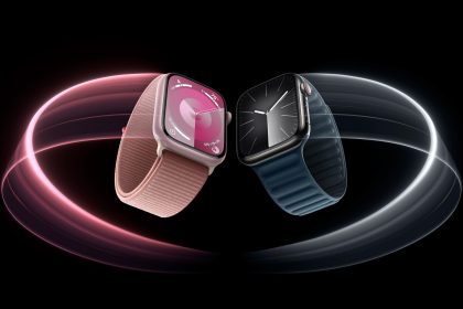 Oubliez lApple Watch 10 %E2%80%93 son predecesseur est desormais tres