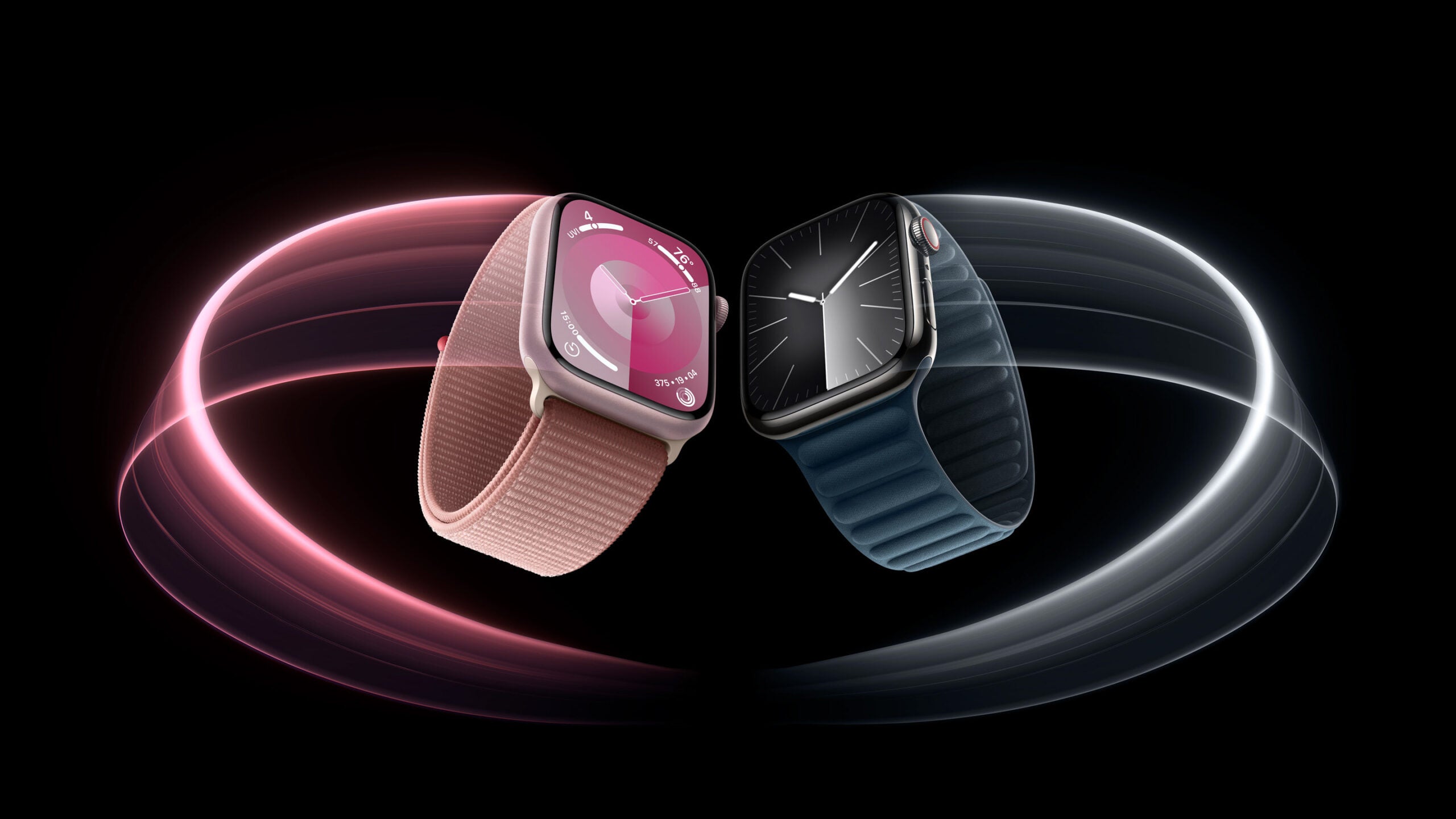 Oubliez lApple Watch 10 %E2%80%93 son predecesseur est desormais tres