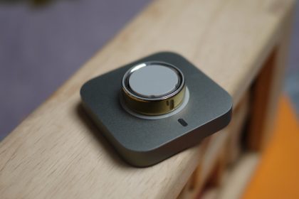 Oura previent quApple les anneaux intelligents sont difficiles a faire