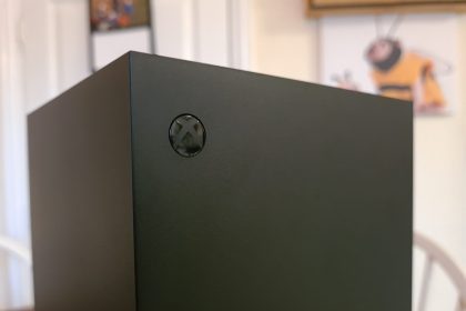 Xbox Series X vs Xbox Series S quelle console