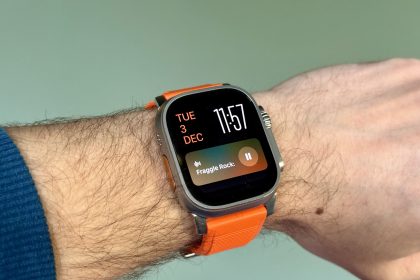 1733229380 Arretez les activites en direct de prendre le controle de