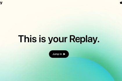 1733270425 Apple Music Replay 2024 est enfin disponible la ou vous