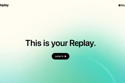 1733334510 Vous avez Apple Music Voici comment obtenir une alternative