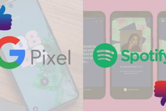 1733694487 Gagnants et perdants une nouvelle parfaite en pixels mais Spotify