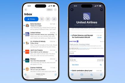 1733934980 Comment desactiver les categories de courrier dans iOS 182