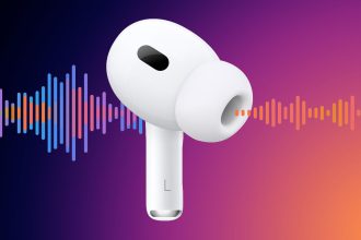 1734000501 iOS 182 faites un test auditif avec les AirPods Pro 2