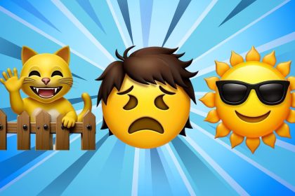 1734090502 Comment creer un Genmoji AI sur votre iPhone