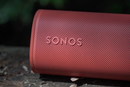 1734949466 A quoi sattendre de Sonos en 2025 Streamers Beam Gen
