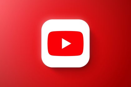 1735129463 Gardez YouTube en arriere plan sur votre iPhone
