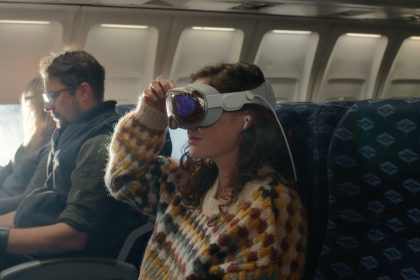 1735216586 2024 dans la technologie lIA domine le mobile Vision Pro