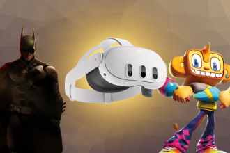 1735292186 Vous avez un casque Meta Quest pour Noel Ce